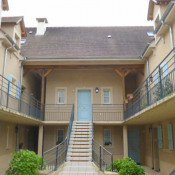 Vente appartement Nointel Vente appartement Nointel