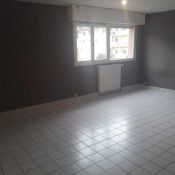 Location appartement Challes Les Eaux Location appartement Challes Les Eaux
