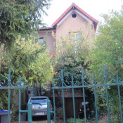 Vente maison / villa Argenteuil Vente maison / villa Argenteuil
