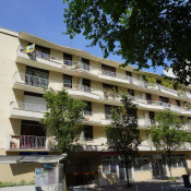 Vente appartement Montrouge Vente appartement Montrouge