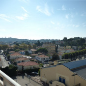 Vente appartement Antibes Vente appartement Antibes