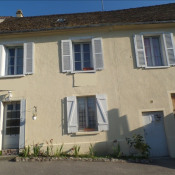 Vente maison / villa Magny En Vexin Vente maison / villa Magny En Vexin