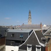 Vente appartement Arras Vente appartement Arras