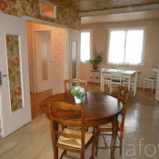 Vente maison / villa Rambouillet Vente maison / villa Rambouillet