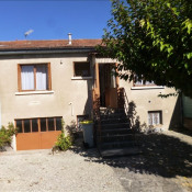 Vente maison / villa Venarey Les Laumes Vente maison / villa Venarey Les Laumes