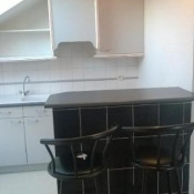 Location appartement Poitiers Location appartement Poitiers