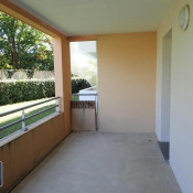 Vente appartement Neuville De Poitou Vente appartement Neuville De Poitou