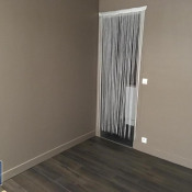 Location appartement Poitiers Location appartement Poitiers