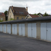 Location parking Chalons En Champagne Location parking Chalons En Champagne
