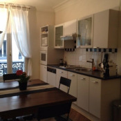 Location appartement Paris 15ème Location appartement Paris 15ème