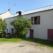 Vente maison / villa Magny En Vexin Vente maison / villa Magny En Vexin