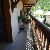 Vente maison / villa Chambery Vente maison / villa Chambery