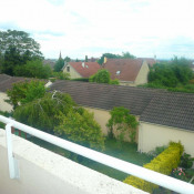Vente appartement Vernouillet Vente appartement Vernouillet