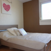 Vente appartement Crepy En Valois Vente appartement Crepy En Valois
