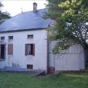 Vente maison / villa Precy Sous Thil Vente maison / villa Precy Sous Thil