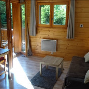 Vente appartement Meribel Les Allues Vente appartement Meribel Les Allues