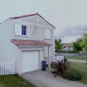 Location maison / villa Poitiers Location maison / villa Poitiers