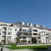 Location appartement Carrieres Sous Poissy Location appartement Carrieres Sous Poissy