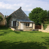 Vente maison / villa Senlis Vente maison / villa Senlis