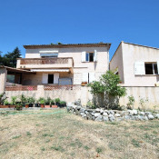 Vente de prestige maison / villa Vence Vente de prestige maison / villa Vence