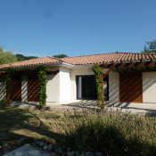 Vente maison / villa Montelimar Vente maison / villa Montelimar