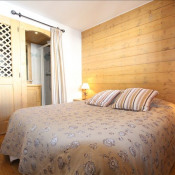 Vente appartement Tignes Vente appartement Tignes