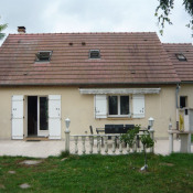 Vente maison / villa Crepy En Valois Vente maison / villa Crepy En Valois