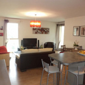 Location appartement Vitre Location appartement Vitre