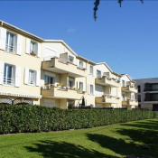 Vente appartement Carrieres Sous Poissy Vente appartement Carrieres Sous Poissy
