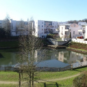 Vente appartement Chatenay Malabry Vente appartement Chatenay Malabry