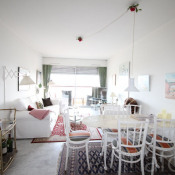 Vente appartement Cagnes Sur Mer Vente appartement Cagnes Sur Mer
