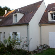 Vente maison / villa Nery Vente maison / villa Nery