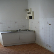 Location appartement Yenne Location appartement Yenne