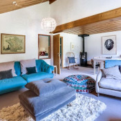 Vente de prestige appartement Meribel Vente de prestige appartement Meribel