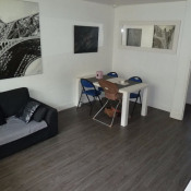 Vente appartement Chatillon Vente appartement Chatillon