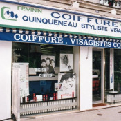 Vente maison / villa Châtellerault Vente maison / villa Châtellerault