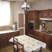 Vente maison / villa Saint Laurent Blangy Vente maison / villa Saint Laurent Blangy