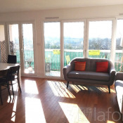 Vente appartement Rambouillet Vente appartement Rambouillet