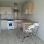 Location appartement Poitiers Location appartement Poitiers