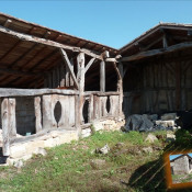 Vente maison / villa St Seurin Sur L Isle Vente maison / villa St Seurin Sur L Isle