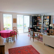 Vente de prestige maison / villa Bordeaux Vente de prestige maison / villa Bordeaux