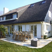 Vente maison / villa Chavenay Vente maison / villa Chavenay