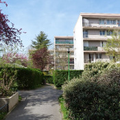 Vente appartement Le Plessis Robinson Vente appartement Le Plessis Robinson