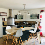 Vente maison / villa Pezenas Vente maison / villa Pezenas