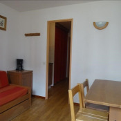Vente appartement Tignes Vente appartement Tignes