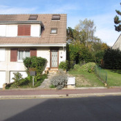 Vente maison / villa Viarmes Vente maison / villa Viarmes