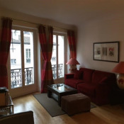 Location appartement Paris 14ème Location appartement Paris 14ème