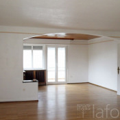 Location appartement Strasbourg Location appartement Strasbourg