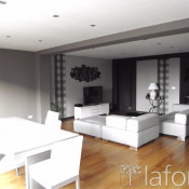 Vente appartement Loos Vente appartement Loos