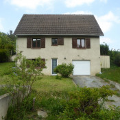 Vente maison / villa Magny En Vexin Vente maison / villa Magny En Vexin
